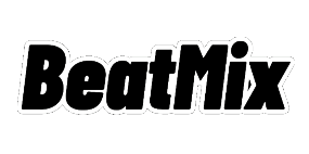 BEATMIX